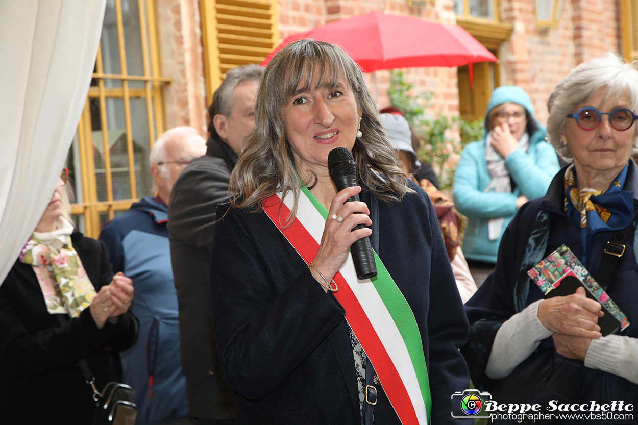 VBS_2076 - Inaugurazione Messer Tulipano 2025.jpg